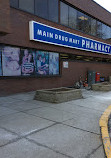 Main Drug Mart Pharmacy