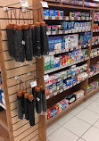 Main Drug Mart Pharmacy