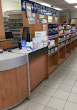 Main Drug Mart Pharmacy