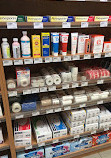 Main Drug Mart Pharmacy