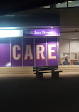 Urgent Care Centre