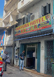 Mayura Hotel