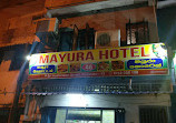 Mayura Hotel