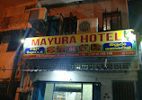 Mayura Hotel