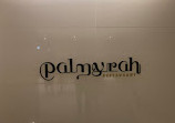 Palmyrah Restaurant