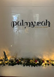 Palmyrah Restaurant