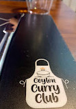 Ceylon Curry Club