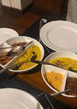 Ceylon Curry Club