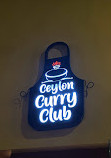 Ceylon Curry Club