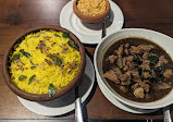 Ceylon Curry Club