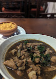 Ceylon Curry Club