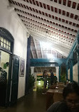 Colombo City Hotel Restaurant and Pub