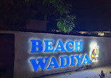 Beach Wadiya