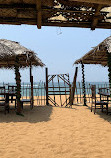 Beach Wadiya