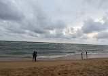 Beach Wadiya