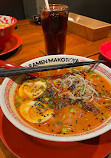 Ramen Izakaya Makotoya