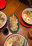 Ramen Izakaya Makotoya