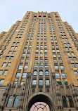 Fisher Building