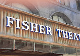 Fisher Building