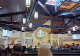 Our Lady of Las Vegas Parish