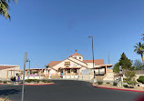 St Viator Catholic Church