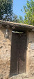 Fujairah fort old mosque