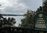 Lady Gowrie Lookout