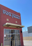 India Palace Restaurant