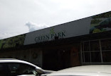 Green Park Restaurants