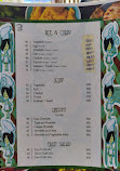 YO Restaurant NILAVELI