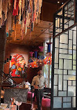 INKA Japanese restaurant