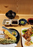 Iori Japanese Restaurant