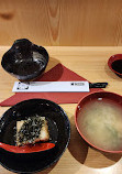 Iori Japanese Restaurant