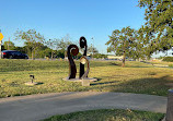 Meadowbrook Park and Playground