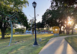 Meadowbrook Park and Playground