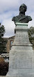 General Sir Isaac Brock Monument