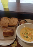 Panera Bread