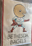 Bethesda Bagels