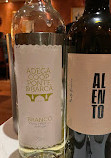 Adega Restaurante