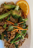 Stratford Thai Cuisine