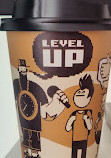 Level Up Speciality Coffee