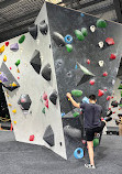 Boulderlab Clayton