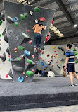 Boulderlab Clayton