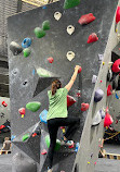 Boulderlab Clayton