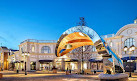 McArthurGlen Designer Outlet Vancouver