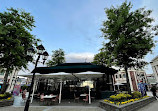 McArthurGlen Designer Outlet Vancouver