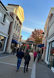 McArthurGlen Designer Outlet Vancouver