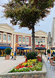 McArthurGlen Designer Outlet Vancouver