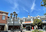 McArthurGlen Designer Outlet Vancouver