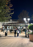 McArthurGlen Designer Outlet Vancouver